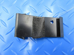 Bentley Flying Spur door mirror support bracket #5939