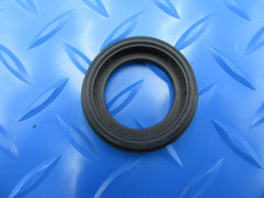 Bentley Flying Spur GT GTC spark plug tube seal #5946