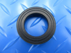 Bentley Flying Spur GT GTC spark plug tube seal #5946