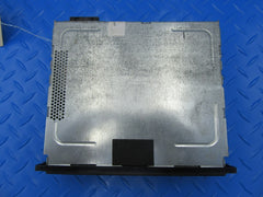 Bentley Flying Spur GT Gtc navigation GPS unit player #5853