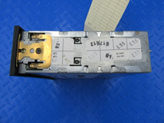 Bentley Flying Spur GT Gtc navigation GPS unit player #5853