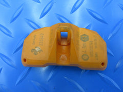 Ferrari 430 575 599 612 tire pressure sensor #5943