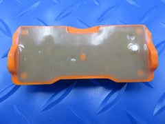 Ferrari 430 575 599 612 tire pressure sensor #5943