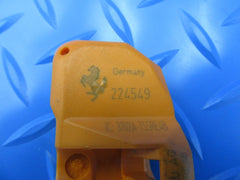 Ferrari 430 575 599 612 tire pressure sensor #5943