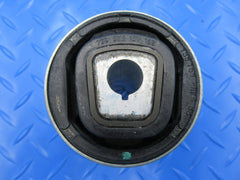 Rolls Royce Ghost lower control arm hydrobearing bushing #5850