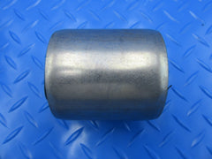 Rolls Royce Ghost lower control arm hydrobearing bushing #5850