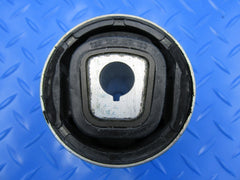 Rolls Royce Ghost lower control arm hydrobearing bushing #5850