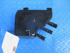 Bentley Continental GT GTC Flying Spur fuel compensation tank #4383