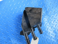 Bentley Continental GT GTC Flying Spur fuel compensation tank #4383