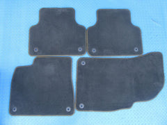 Lamborghini Urus floor carpet mats OEM #1471