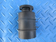 Bentley Continental GT GTC Flying Spur air pump non return valve #4196