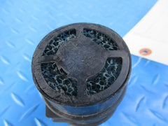 Bentley Continental GT GTC Flying Spur air pump non return valve #4196