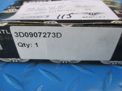 Bentley Flying Spur GT tire pressure monitor tpm control module #4187