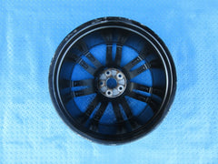 20" Maserati Ghibli Quattroporte rear wheel rim #5995