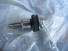 Bentley Continental Flying Spur GT GTC engine valve cover screw bolt 1pc #1511