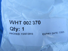 Bentley Continental Flying Spur GT GTC engine valve cover screw bolt 1pc #1511