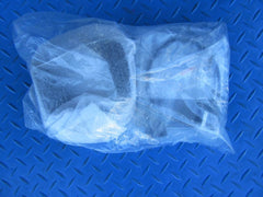 Lamborghini Aventador Gallardo Huracan AMI USB adapter cable #8339