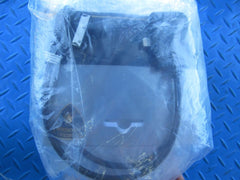 Lamborghini Aventador Gallardo Huracan AMI USB adapter cable #8339