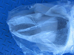 Lamborghini Aventador Gallardo Huracan AMI USB adapter cable #8339