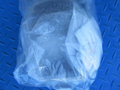 Lamborghini Aventador Gallardo Huracan AMI USB adapter cable #8339