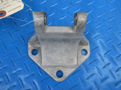 Ferrari 360 430 left right fixed door hinge New OEM #4431