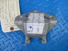 Ferrari 360 430 left right fixed door hinge New OEM #4431