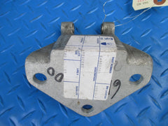 Ferrari 360 430 left right fixed door hinge New OEM #4431