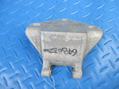 Ferrari 360 430 left right fixed door hinge New OEM #4432