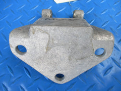 Ferrari 360 430 left right fixed door hinge New OEM #4432