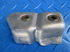 Ferrari 360 430 Challenge right hinge reinforcement bracket #4435