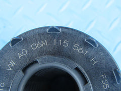 Bentley Continental Gt Gtc engine oil filter #9908