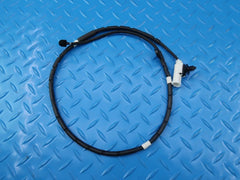 Aston Martin Db9 V8 Vantage front brake pads TopEuro #9817