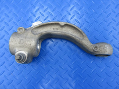 Maserati Ghibli S Q4 front strut shock absorber mount #5978