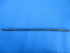 Ferrari 550 rear right passenger side cover trim moulding New OEM #4424