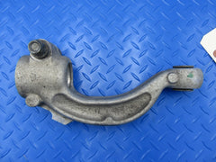 Maserati Ghibli S Q4 front strut shock absorber mount #5978