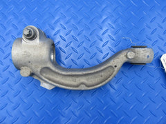 Maserati Ghibli S Q4 front strut shock absorber mount #5979
