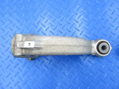 Maserati Ghibli S Q4 front strut shock absorber mount #5979