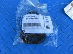 Rolls Royce Phantom Ghost Wraith Dawn intake manifold gaskets o-rings seals 10pc #1514