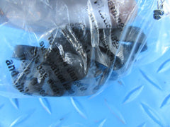 Rolls Royce Phantom Ghost Wraith Dawn intake manifold gaskets o-rings seals 10pc #1514