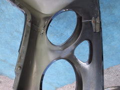 Bentley Azure T right passenger side fender