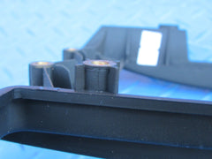 Maserati GranTurismo GranCabrio display surround trim #0149