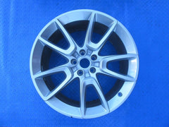 20" Bentley Continental Flying Spur GT GTC rim wheel NEW #8457