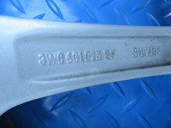 20" Bentley Continental Flying Spur GT GTC rim wheel NEW #8457