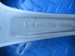 20" Bentley Continental Flying Spur GT GTC rim wheel NEW #8457