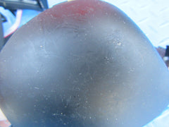 Maserati Quattroporte GranTurismo GranCabrio steering wheel switches #0145