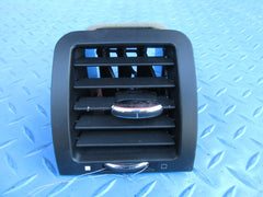 Maserati GranCabrio GranTurismo side dashboard air vent #0144