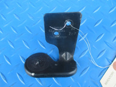 Bentley Flying Spur GT GTC intercooler right bracket #4360