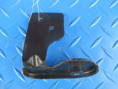 Bentley Flying Spur GT GTC intercooler right bracket #4360