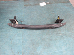 Bentley Flying Spur rear bumper support reinforcement beam oem #2523