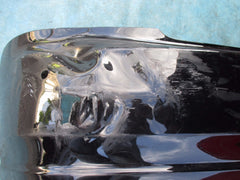 Rolls Royce Ghost rear Bumper cover